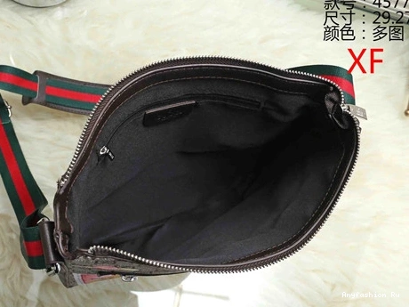 Lightweight Gucci 5964 Messenger Bags Fashion 0325